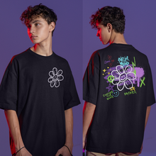 Load image into Gallery viewer, CHANGE THE GAME