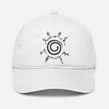 Load image into Gallery viewer, NINE TAILS SEAL