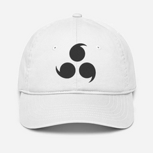 Load image into Gallery viewer, OROCHIMARU'S CURSE MARK