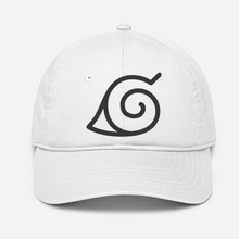 Load image into Gallery viewer, THE HIDDEN LEAF VILLAGE