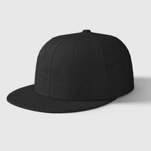 Load image into Gallery viewer, SNAPBACK CAP