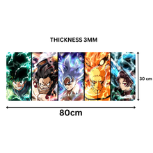 Load image into Gallery viewer, OG ANIME GAMING PAD