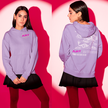 Load image into Gallery viewer, hoodie