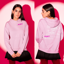 Load image into Gallery viewer, hoodie