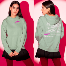 Load image into Gallery viewer, hoodie