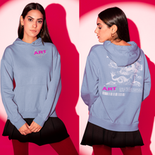 Load image into Gallery viewer, hoodie