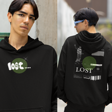 Load image into Gallery viewer, hoodie