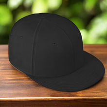Load image into Gallery viewer, SNAPBACK CAP