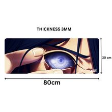 Load image into Gallery viewer, MADARA UCHIHA - GAMING PAD