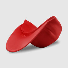 Load image into Gallery viewer, SNAPBACK CAP