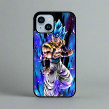 Load image into Gallery viewer, iphone case