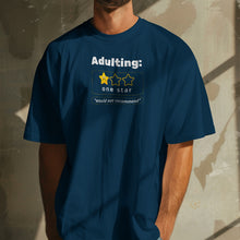 Load image into Gallery viewer, ADULTING