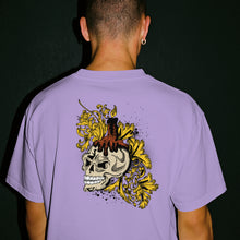 Load image into Gallery viewer, REBIRTH UNISEX T-SHIRT