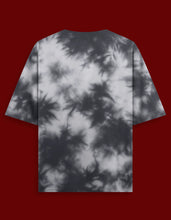 Load image into Gallery viewer, Back_2_c_18.jpg