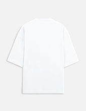 Load image into Gallery viewer, Back_2_c_1.jpg
