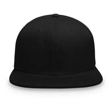 Load image into Gallery viewer, SNAPBACK CAP