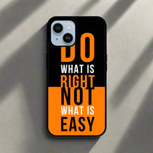 Load image into Gallery viewer, iphone glass back cover