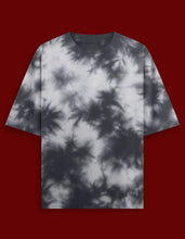 Load image into Gallery viewer, Front_1_c_18.jpg