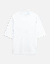 Load image into Gallery viewer, Front_1_c_1.jpg
