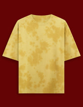 Load image into Gallery viewer, Front_1_c_7.jpg