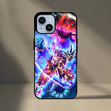 Load image into Gallery viewer, iphone back cover