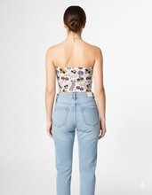 Load image into Gallery viewer, HALLOWEEN PARTY