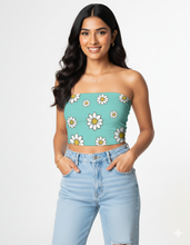 Load image into Gallery viewer, DAISY