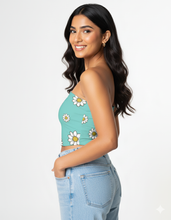 Load image into Gallery viewer, DAISY