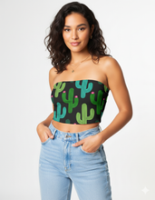 Load image into Gallery viewer, FREE HUGS