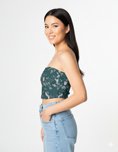 Load image into Gallery viewer, MAGIC WOLF