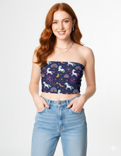 Load image into Gallery viewer, FANTASY WORLD