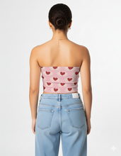 Load image into Gallery viewer, HEART