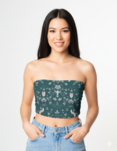 Load image into Gallery viewer, MAGIC WOLF