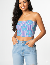 Load image into Gallery viewer, OLD SCHOOL