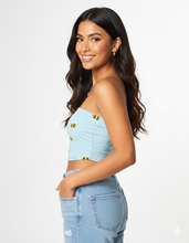 Load image into Gallery viewer, SOCIAL BEE