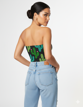 Load image into Gallery viewer, FREE HUGS