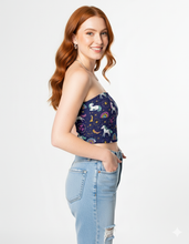 Load image into Gallery viewer, FANTASY WORLD