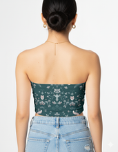 Load image into Gallery viewer, MAGIC WOLF