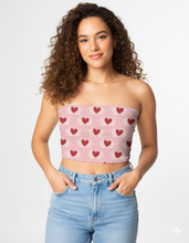 Load image into Gallery viewer, HEART