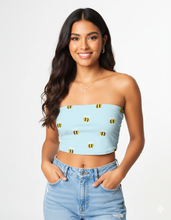 Load image into Gallery viewer, SOCIAL BEE