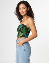 Load image into Gallery viewer, FREE HUGS