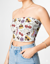 Load image into Gallery viewer, HALLOWEEN PARTY