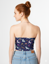 Load image into Gallery viewer, FANTASY WORLD