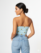 Load image into Gallery viewer, SOCIAL BEE