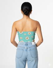 Load image into Gallery viewer, DAISY