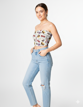 Load image into Gallery viewer, HALLOWEEN PARTY