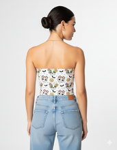 Load image into Gallery viewer, GHOST ANGEL