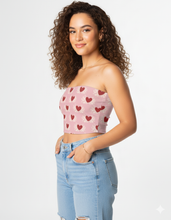 Load image into Gallery viewer, HEART