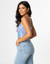 Load image into Gallery viewer, OLD SCHOOL