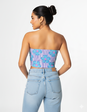 Load image into Gallery viewer, OLD SCHOOL